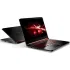 Ноутбук Acer Nitro 5 AN515-54-55GJ (NH.Q59ER.03H) Ноутбук Acer Nitro 5 AN515-54-55GJ (NH.Q59ER.03H)
