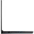 Ноутбук Acer Nitro 5 AN515-54-55GJ (NH.Q59ER.03H) Ноутбук Acer Nitro 5 AN515-54-55GJ (NH.Q59ER.03H)