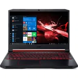 Ноутбук Acer Nitro 5 AN515-54-50YQ (NH.Q59ER.03K)