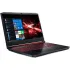 Ноутбук Acer Nitro 5 AN515-54-50YQ (NH.Q59ER.03K) Ноутбук Acer Nitro 5 AN515-54-50YQ (NH.Q59ER.03K)