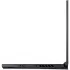Ноутбук Acer Nitro 5 AN515-54-50YQ (NH.Q59ER.03K) Ноутбук Acer Nitro 5 AN515-54-50YQ (NH.Q59ER.03K)