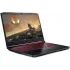 Ноутбук Acer Nitro 5 AN515-54-704R (NH.Q5BER.030) Ноутбук Acer Nitro 5 AN515-54-704R (NH.Q5BER.030)
