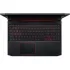 Ноутбук Acer Nitro 5 AN515-54-52ZU (NH.Q5BER.032) Ноутбук Acer Nitro 5 AN515-54-52ZU (NH.Q5BER.032)