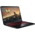 Ноутбук Acer Nitro 5 AN517-51-55YQ (NH.Q5CER.02M) Ноутбук Acer Nitro 5 AN517-51-55YQ (NH.Q5CER.02M)