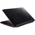 Ноутбук Acer Nitro 5 AN517-51-55YQ (NH.Q5CER.02M) Ноутбук Acer Nitro 5 AN517-51-55YQ (NH.Q5CER.02M)
