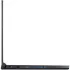 Ноутбук Acer Nitro 5 AN517-51-55YQ (NH.Q5CER.02M) Ноутбук Acer Nitro 5 AN517-51-55YQ (NH.Q5CER.02M)