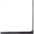 Ноутбук Acer Nitro 5 AN517-51-55YQ (NH.Q5CER.02M) Ноутбук Acer Nitro 5 AN517-51-55YQ (NH.Q5CER.02M)