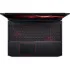 Ноутбук Acer Nitro 5 AN517-51-55YQ (NH.Q5CER.02M) Ноутбук Acer Nitro 5 AN517-51-55YQ (NH.Q5CER.02M)