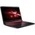Ноутбук Acer Nitro 5 AN517-51-59JC (NH.Q5CER.02P) Ноутбук Acer Nitro 5 AN517-51-59JC (NH.Q5CER.02P)