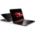 Ноутбук Acer Nitro 5 AN517-51-59JC (NH.Q5CER.02P) Ноутбук Acer Nitro 5 AN517-51-59JC (NH.Q5CER.02P)