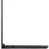 Ноутбук Acer Nitro 5 AN517-51-59JC (NH.Q5CER.02P) Ноутбук Acer Nitro 5 AN517-51-59JC (NH.Q5CER.02P)