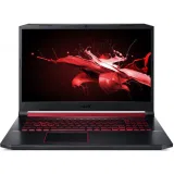 Ноутбук Acer Nitro 5 AN517-51-73KU (NH.Q5CER.02Q)