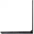 Ноутбук Acer Nitro 5 AN517-51-73KU (NH.Q5CER.02Q) Ноутбук Acer Nitro 5 AN517-51-73KU (NH.Q5CER.02Q)