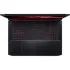 Ноутбук Acer Nitro 5 AN517-51-73KU (NH.Q5CER.02Q) Ноутбук Acer Nitro 5 AN517-51-73KU (NH.Q5CER.02Q)