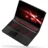 Ноутбук Acer Nitro 5 AN517-51-73KU (NH.Q5CER.02Q) Ноутбук Acer Nitro 5 AN517-51-73KU (NH.Q5CER.02Q)