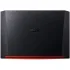 Ноутбук Acer Nitro 5 AN517-51-73KU (NH.Q5CER.02Q) Ноутбук Acer Nitro 5 AN517-51-73KU (NH.Q5CER.02Q)