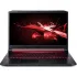 Ноутбук Acer Nitro 5 AN517-51-57WJ (NH.Q5DER.01J) Ноутбук Acer Nitro 5 AN517-51-57WJ (NH.Q5DER.01J)