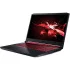 Ноутбук Acer Nitro 5 AN517-51-57WJ (NH.Q5DER.01J) Ноутбук Acer Nitro 5 AN517-51-57WJ (NH.Q5DER.01J)