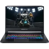 Ноутбук Predator Triton 500 PT515-52-77YJ (NH.Q6WER.006)