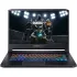 Ноутбук Predator Triton 500 PT515-52-77YJ (NH.Q6WER.006) Ноутбук Predator Triton 500 PT515-52-77YJ (NH.Q6WER.006)