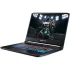 Ноутбук Predator Triton 500 PT515-52-77YJ (NH.Q6WER.006) Ноутбук Predator Triton 500 PT515-52-77YJ (NH.Q6WER.006)