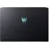 Ноутбук Predator Triton 500 PT515-52-77YJ (NH.Q6WER.006) Ноутбук Predator Triton 500 PT515-52-77YJ (NH.Q6WER.006)