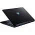 Ноутбук Predator Triton 500 PT515-52-7980 (NH.Q6XER.005) Ноутбук Predator Triton 500 PT515-52-7980 (NH.Q6XER.005)
