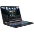Ноутбук Predator Triton 500 PT515-52-78EH (NH.Q6XER.006) Ноутбук Predator Triton 500 PT515-52-78EH (NH.Q6XER.006)