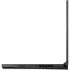 Ноутбук Acer Nitro 5 AN515-43-R4U0 (NH.Q6ZER.00F) Ноутбук Acer Nitro 5 AN515-43-R4U0 (NH.Q6ZER.00F)