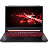 Ноутбук Acer Nitro 5 AN515-43-R59D (NH.Q6ZER.00G)