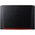 Ноутбук Acer Nitro 5 AN515-43-R49E (NH.Q6ZER.00J) Ноутбук Acer Nitro 5 AN515-43-R49E (NH.Q6ZER.00J)