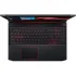 Ноутбук Acer Nitro 5 AN515-43-R5TJ (NH.Q6ZER.00U) Ноутбук Acer Nitro 5 AN515-43-R5TJ (NH.Q6ZER.00U)