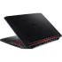 Ноутбук Acer Nitro 5 AN515-43-R5TJ (NH.Q6ZER.00U) Ноутбук Acer Nitro 5 AN515-43-R5TJ (NH.Q6ZER.00U)