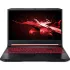Ноутбук Acer Nitro 5 AN515-43-R27Q (NH.Q6ZER.00W) Ноутбук Acer Nitro 5 AN515-43-R27Q (NH.Q6ZER.00W)