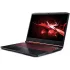 Ноутбук Acer Nitro 5 AN515-43-R27Q (NH.Q6ZER.00W) Ноутбук Acer Nitro 5 AN515-43-R27Q (NH.Q6ZER.00W)