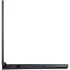 Ноутбук Acer Nitro 5 AN515-43-R27Q (NH.Q6ZER.00W) Ноутбук Acer Nitro 5 AN515-43-R27Q (NH.Q6ZER.00W)