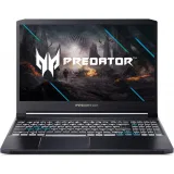Ноутбук Predator Triton 300 PT315-52-756F (NH.Q7AER.002)