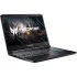 Ноутбук Predator Triton 300 PT315-52-756F (NH.Q7AER.002) Ноутбук Predator Triton 300 PT315-52-756F (NH.Q7AER.002)