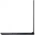 Ноутбук Predator Triton 300 PT315-52-756F (NH.Q7AER.002) Ноутбук Predator Triton 300 PT315-52-756F (NH.Q7AER.002)