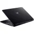 Ноутбук Predator Triton 300 PT315-52-756F (NH.Q7AER.002) Ноутбук Predator Triton 300 PT315-52-756F (NH.Q7AER.002)