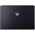 Ноутбук Predator Triton 300 PT315-52-73Z5 (NH.Q7AER.003) Ноутбук Predator Triton 300 PT315-52-73Z5 (NH.Q7AER.003)