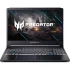 Ноутбук Predator Triton 300 PT315-52-75KY (NH.Q7BER.003) Ноутбук Predator Triton 300 PT315-52-75KY (NH.Q7BER.003)
