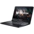 Ноутбук Predator Triton 300 PT315-52-75KY (NH.Q7BER.003) Ноутбук Predator Triton 300 PT315-52-75KY (NH.Q7BER.003)
