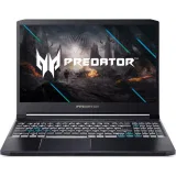 Ноутбук Predator Triton 300 PT315-52-702T (NH.Q7CER.00A)