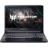 Ноутбук Predator Triton 300 PT315-52-702T (NH.Q7CER.00A) Ноутбук Predator Triton 300 PT315-52-702T (NH.Q7CER.00A)
