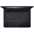 Ноутбук Predator Triton 300 PT315-52-702T (NH.Q7CER.00A) Ноутбук Predator Triton 300 PT315-52-702T (NH.Q7CER.00A)