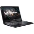 Ноутбук Predator Triton 300 PT315-52-76XV (NH.Q7CER.00C) Ноутбук Predator Triton 300 PT315-52-76XV (NH.Q7CER.00C)