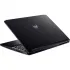 Ноутбук Predator Triton 300 PT315-52-76XV (NH.Q7CER.00C) Ноутбук Predator Triton 300 PT315-52-76XV (NH.Q7CER.00C)