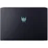 Ноутбук Predator Triton 300 PT315-52-76XV (NH.Q7CER.00C) Ноутбук Predator Triton 300 PT315-52-76XV (NH.Q7CER.00C)