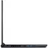 Ноутбук Acer Nitro 5 AN515-55-52WF (NH.Q7JER.001) Ноутбук Acer Nitro 5 AN515-55-52WF (NH.Q7JER.001)
